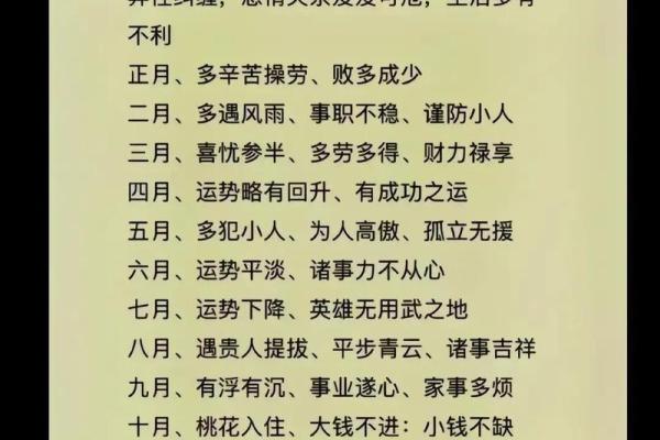 196几年是属马的_196几年属马揭秘生肖马年运势与性格解析 196几年是属马的_196几年属马揭秘生肖马年运势与性格解析
