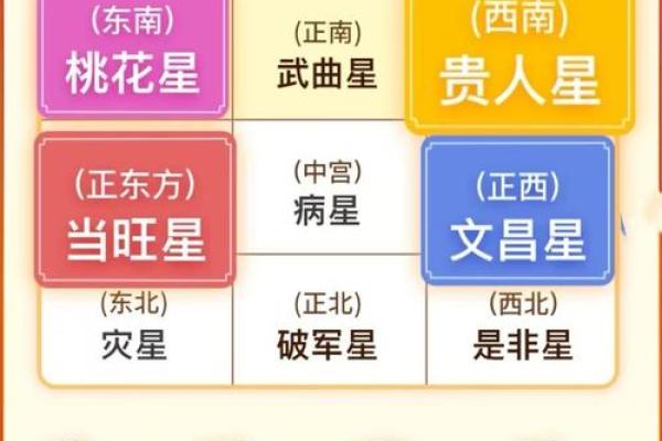 02属马2025运势及运程详解_属马遇蛇年2025运势怎么样呢