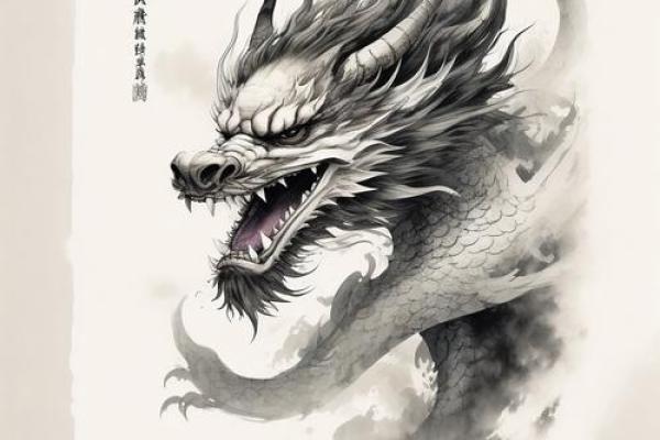 1988年属龙人2025全年运势_88年属龙的运势