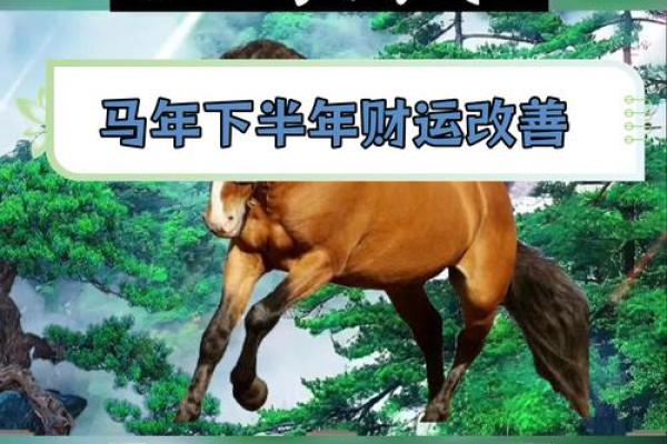 66年属马今年运势_66年属马人2023年运势详解健康事业财运全解析
