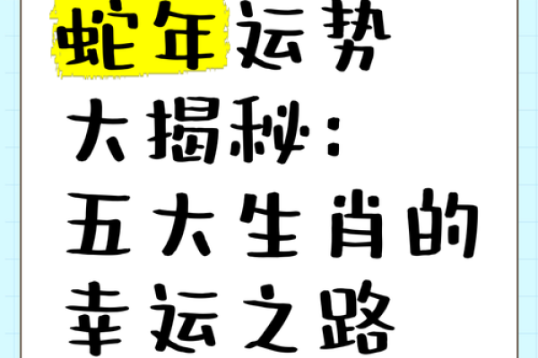 属马的蛇年运势2025年运程 78的马2025运气如何 属马的蛇年运势2025年运程 78的马2025运气如何