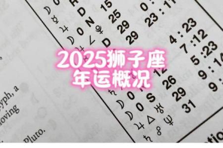狮子座今日运程 狮子座今日运势第一星座网2024火的笔顺