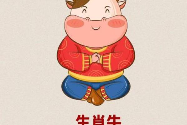 79年金牛座女2025年运势 2025年金牛座女运势解析79年出生者未来一年运程预测 79年金牛座女2025年运势 2025年金牛座女运势解析79年出生者未来一年运程预测