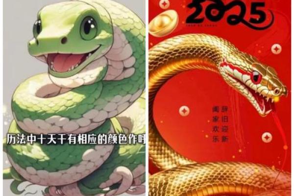 2025年蛇年有384天 2025蛇年历法揭秘跨13个月竟有384天玄机 2025年蛇年有384天 2025蛇年历法揭秘跨13个月竟有384天玄机