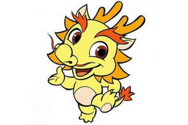 两人都属龙可以婚配吗_2024龙年双龙婚配宜忌解析同属龙夫妻是否相合 两人都属龙可以婚配吗_2024龙年双龙婚配宜忌解析同属龙夫妻是否相合