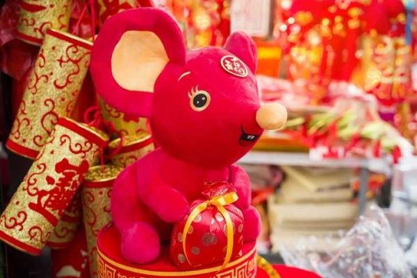 两人都属龙可以婚配吗_2024龙年双龙婚配宜忌解析同属龙夫妻是否相合 两人都属龙可以婚配吗_2024龙年双龙婚配宜忌解析同属龙夫妻是否相合