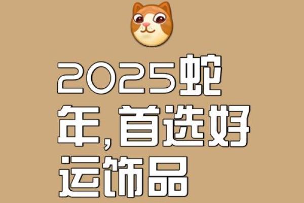 65年蛇2025年本命年戴什么好_65年蛇戴什么最好最旺
