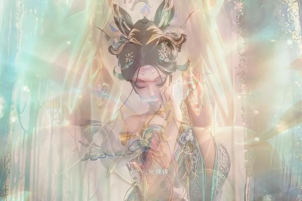 2025王者蛇年限定皮肤_2025王者蛇年限定皮肤海报