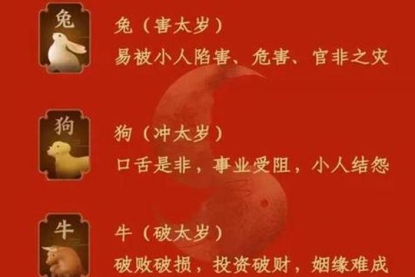 2025年龙运势 2025龙年运势全解析属龙人全年运程吉凶预测 2025年龙运势 2025龙年运势全解析属龙人全年运程吉凶预测