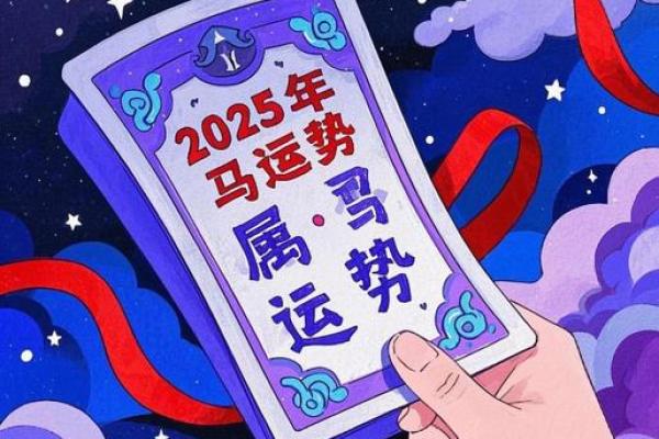 1978属马2025年的运势及运程 1978属马2025年的运势及运程卜易居 1978属马2025年的运势及运程 1978属马2025年的运势及运程卜易居