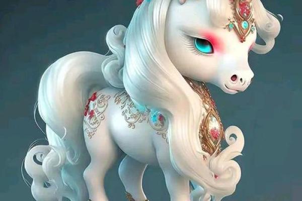 1978属马2025年的运势及运程 1978属马2025年的运势及运程卜易居 1978属马2025年的运势及运程 1978属马2025年的运势及运程卜易居