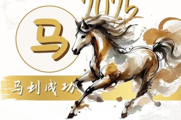 2002年属马人2025年运势详解全年运势走向及注意事项 2002年属马人2025年运势详解全年运势走向及注意事项