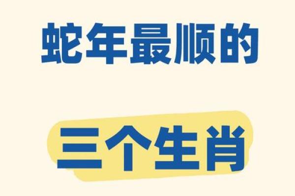 属鸡人2025年蛇年全年运势 2025蛇年属鸡人全年运程详解月度运势完整指南 属鸡人2025年蛇年全年运势 2025蛇年属鸡人全年运程详解月度运势完整指南
