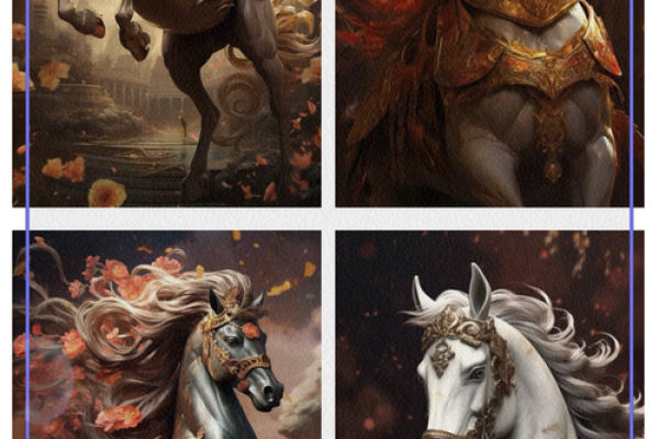 七八年属马的2025年财运怎么样_78属马2025必有一难 七八年属马的2025年财运怎么样_78属马2025必有一难