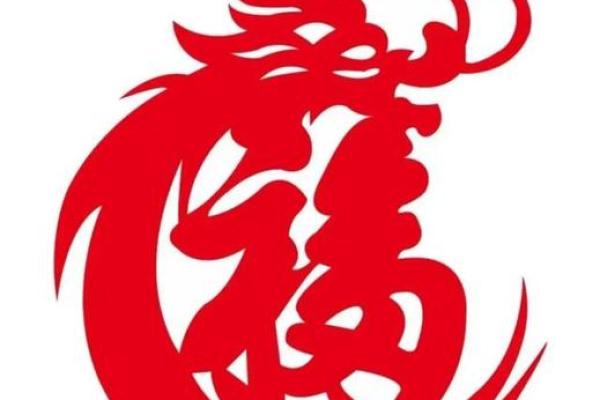 2025年属龙的戴什么好_2020年属龙的戴什么好 2025年属龙的戴什么好_2020年属龙的戴什么好