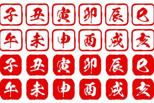 2012年属龙男孩一生学业如何_属龙人上初中成绩如何 2012年属龙男孩一生学业如何_属龙人上初中成绩如何