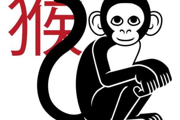 属马的跟属龙的合得来吗 属马和属龙在一起合适吗 属马的跟属龙的合得来吗 属马和属龙在一起合适吗