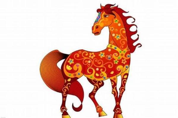 属马的今年八十几岁_2023属马人八十几岁健康运势解析与长寿秘诀 属马的今年八十几岁_2023属马人八十几岁健康运势解析与长寿秘诀