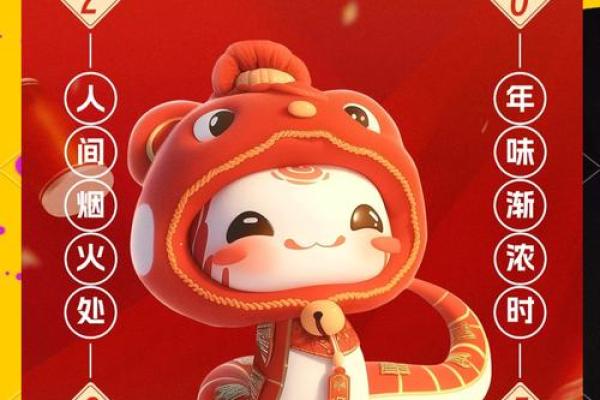 属龙的2025多少岁 2025属龙人年龄对照表农历正月起出生年份速查 属龙的2025多少岁 2025属龙人年龄对照表农历正月起出生年份速查