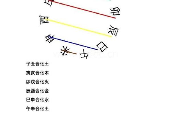 属蛇的最佳婚配属相_01属蛇的最佳婚配属相