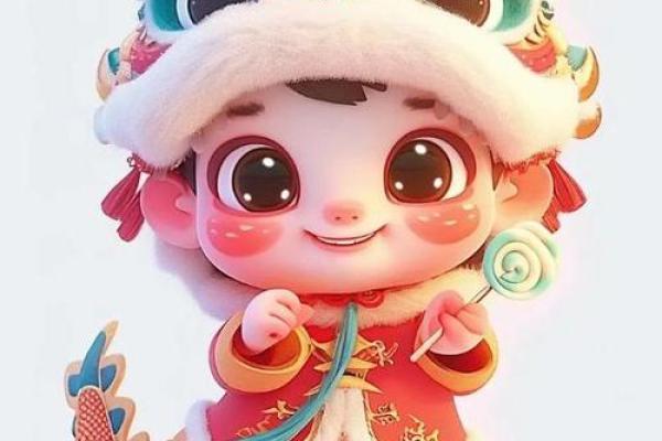 属蛇2025虚岁多大_01属蛇2025虚岁多大 属蛇2025虚岁多大_01属蛇2025虚岁多大