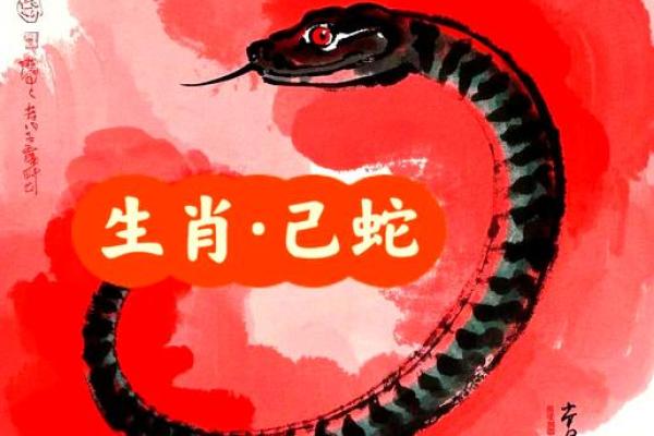 属蛇2025年本命年运势如何 77年属蛇2025年本命年运势如何 属蛇2025年本命年运势如何 77年属蛇2025年本命年运势如何