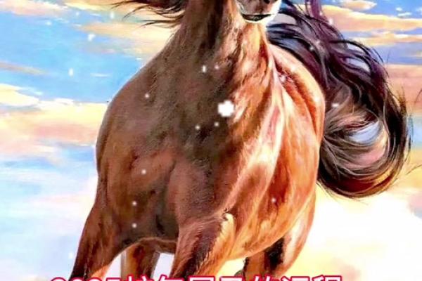 1966年属马人2025年_1966年属马人2025年运势及运程11月初十男 1966年属马人2025年_1966年属马人2025年运势及运程11月初十男