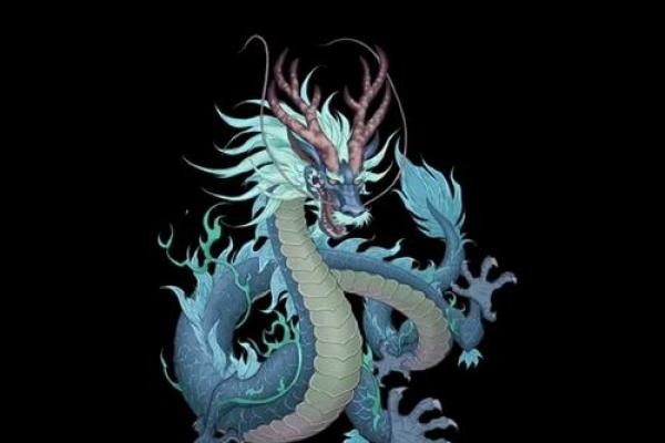 1964年龙五行属什么