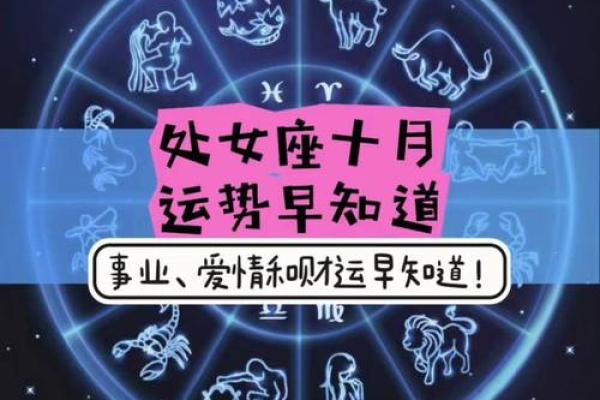 处女座运势2025_2025年处女座运势详解事业爱情双丰收