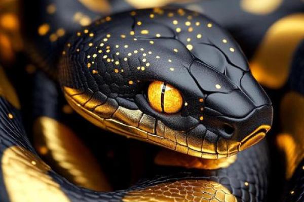 77年蛇2025年有横财吗_77蛇将有横财降临 77年蛇2025年有横财吗_77蛇将有横财降临