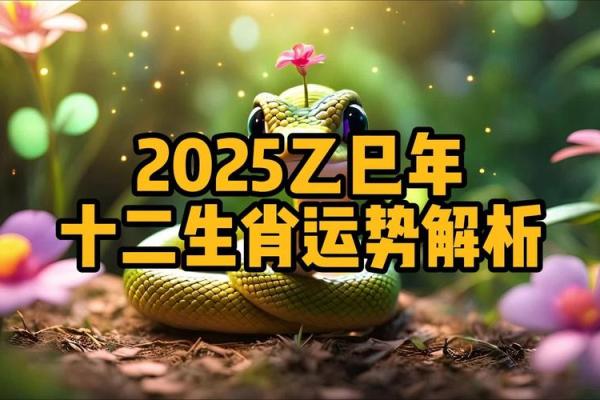 属蛇的2025年多大_属蛇的2025年多大了虚岁呢 属蛇的2025年多大_属蛇的2025年多大了虚岁呢