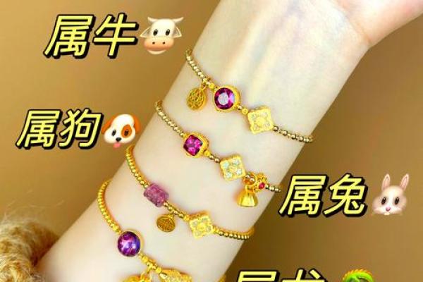 2025年属龙全年运势_2025年属龙全年运势解析逐月运程与关键转折点 2025年属龙全年运势_2025年属龙全年运势解析逐月运程与关键转折点