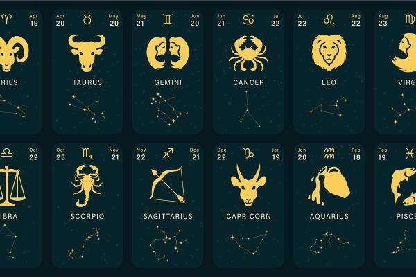 2025年3月27日今日白羊座的运势