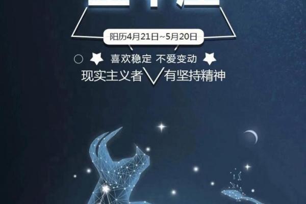 金牛座2025年事业运势详解_2022年金牛座将有15年大运 金牛座2025年事业运势详解_2022年金牛座将有15年大运