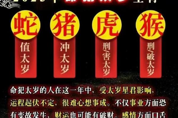 属蛇的今年多大几岁_今年本命年属蛇的多大了