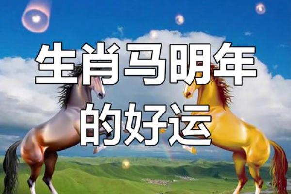 1990属马2025年运势 1990年属马人2025年运势全面解析 1990属马2025年运势 1990年属马人2025年运势全面解析