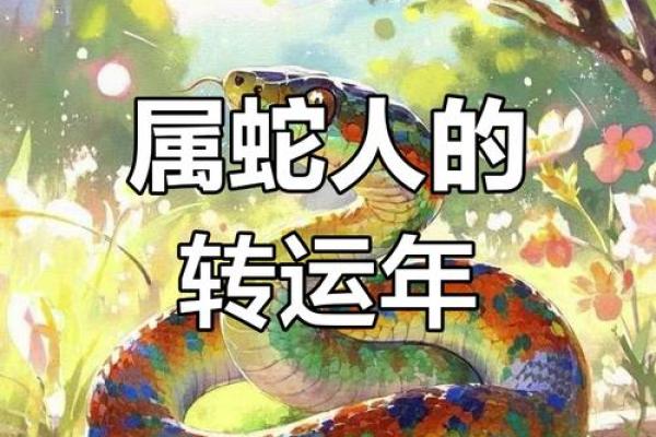 2001年属蛇的男孩今年的运气 2001年属蛇男孩2023年逐月运势解析