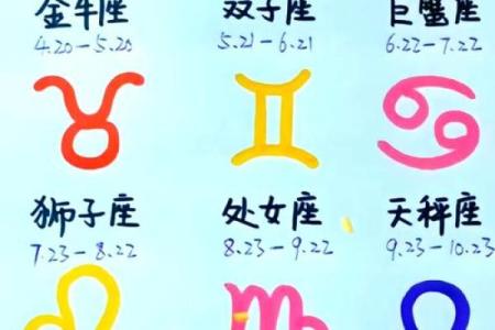 2023年处女座感情运势 2023年处女座感情运势解析桃花挑战与幸福指南