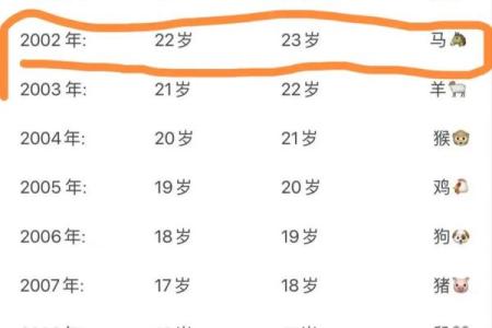 2014年属马今年几周岁_2014年属马2024年多少岁周岁年龄计算全解析