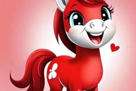 1978年3月出生女马一生运势_78年马女2025有喜事