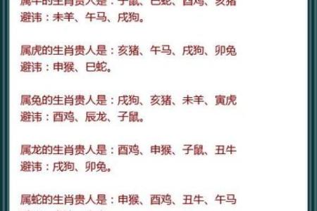 2002属马女和1999属兔男的婚姻如何 1999年属兔男与2002年属马女