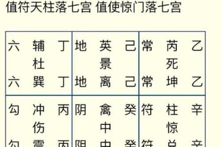 2002年属马的是什么水 2002壬午马年揭秘属马者为何五行属水