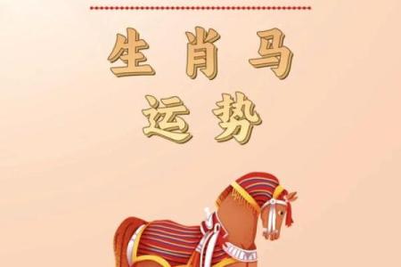 2025全年运势揭秘1966年属马者财运解析