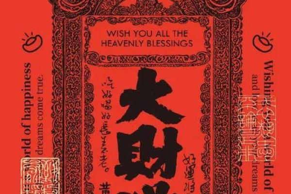 2025年3月29日金牛座今日运势怎么样 2025年3月29日金牛座今日运势怎么样