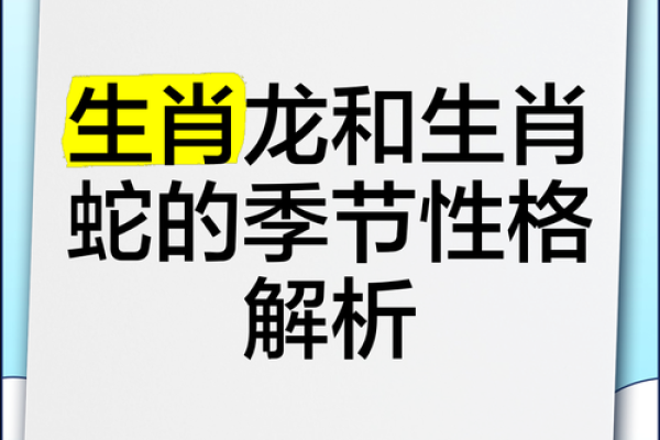 2025年元月生肖归属解析属龙还是属蛇 2025年元月生肖归属解析属龙还是属蛇