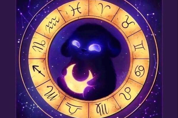 2025年3月29日金牛今日运势座 2025年3月29日金牛今日运势座