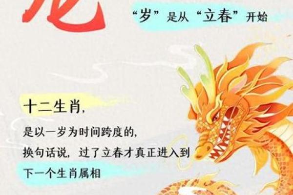 属龙今年多大年纪2025年_2025年属龙人年龄全解析各月出生年份与岁数对照