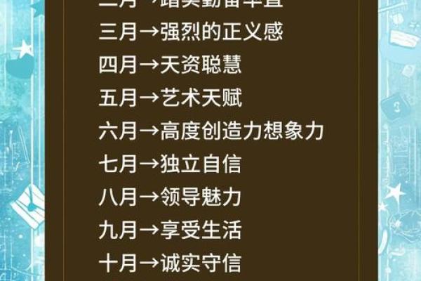 属猪男2025年的运势及运程_2025年属猪男运势详解全年运程大揭秘 属猪男2025年的运势及运程_2025年属猪男运势详解全年运程大揭秘