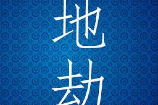 地劫星入福德宫 地劫星入福德宫的意思