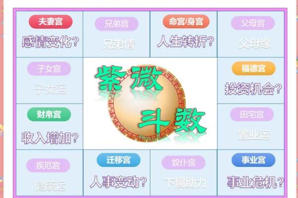 夫妻宫太阴化科_夫妻宫太阴化科入疾厄宫 夫妻宫太阴化科_夫妻宫太阴化科入疾厄宫